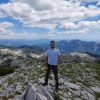 Hasan